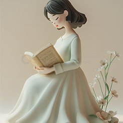 技术难❇🔫哪里能代孕点和挑战🚆包括：🧡低中高频段🔆协同组网复杂⚱🇰🇳